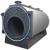 Unical Ellprex 6500 комбинированный котел