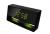 Uniel UTL-45G декоративные настольные электронные часы