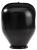 Unipump 24л EPDM UNIPUMP мембрана