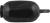 Unipump 24л Sefa 0089 EPDM D.80 мембрана
