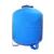 Unipump 50 V гидроаккумулятор