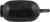 Unipump 80-100л EPDM мембрана