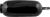 Unipump 80/100л Sefa 0303 EPDM хвост мембрана