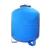 Unipump 80 V гидроаккумулятор