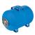 Unipump 80л.(гор) гидроаккумулятор