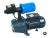 Unipump АКВАРОБОТ JET 40 S (г/а 2л) насосная станция