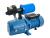 Unipump АКВАРОБОТ JET 80 SA насосная станция