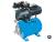 Unipump АКВАРОБОТ JSW 55-24 насосная станция