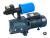 Unipump АКВАРОБОТ JSW 55 (г/а 2л) насосная станция
