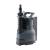 Unipump ARTSUB Q400 дренажный насос