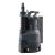 Unipump ARTVORT Q750B дренажный насос