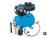 Unipump AUTO DP 750-50 насосная станция