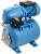 Unipump AUTO ECO JET 80 LA насосная станция