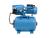 Unipump AUTO ECO JET 80 LA-50 насосная станция