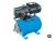 Unipump AUTO JET 100 L насосная станция