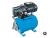 Unipump AUTO JET 100 L-50 насосная станция