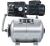 Unipump AUTO JET 100 L-S насосная станция