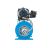 Unipump AUTO JET 80 L насосная станция