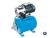 Unipump AUTO JS 100 насосная станция
