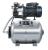 Unipump AUTO JS 60-S насосная станция