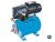 Unipump AUTO JSW-55-50 насосная станция