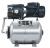 Unipump AUTO JSW 55 - S насосная станция
