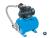 Unipump AUTO QB 60 насосная станция