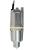 Unipump Бавленец БВ 0,12-40-У5, 10м погружной насос