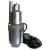Unipump Бавленец-М БВ 0,12-40-У5, 10м погружной насос