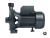 Unipump CPM-146 поверхностный насос