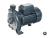 Unipump CPM-200 поверхностный насос