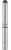 Unipump ЭЦВ 3,5-4-25 (370 Вт) погружной насос