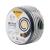 Unipump ф18вн*2 (бухта 50м), 3/4" шланг поливочный армир.
