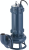 Unipump FEKAMAX 10-10-0,75 фекальный насос