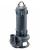 Unipump FEKAMAX 100-15-7,5 фекальный насос