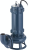 Unipump FEKAMAX 100-15-7,5 фекальный насос