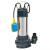 Unipump FEKAPUMP V 250F дренажный насос