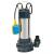 Unipump FEKAPUMP V 750F дренажный насос