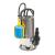 Unipump INOXVORT 1100 SW дренажный насос