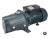 Unipump JET 80 L поверхностный насос