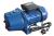 Unipump JET 80 SА поверхностный насос