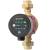 Unipump LPA 20-60 В циркуляционный насос