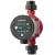 Unipump LPA 32-40 циркуляционный насос