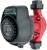 Unipump LPA 32-80 циркуляционный насос