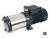 Unipump МН - 300 А поверхностный насос