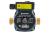 Unipump PН 20-60 130 циркуляционный насос