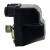 Unipump РМ/5 (м) 1/4" реле давления