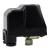 Unipump РT/12 (м) 1/4", 3-12 бар, ITALTECNICA реле давления