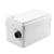 Unipump SANIVORT 255 А канализационная установка