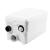 Unipump SANIVORT 255 М канализационная установка